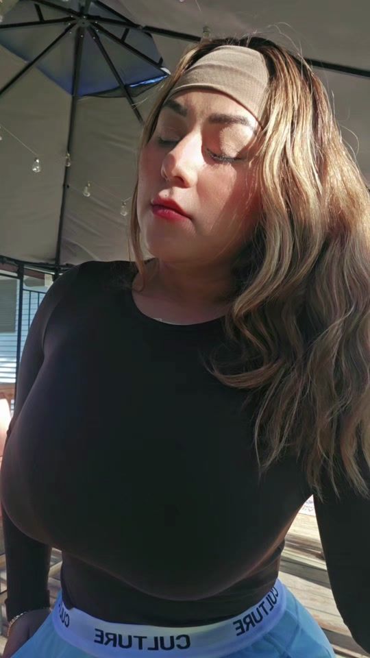 TikTok video thumbnail by janni1495