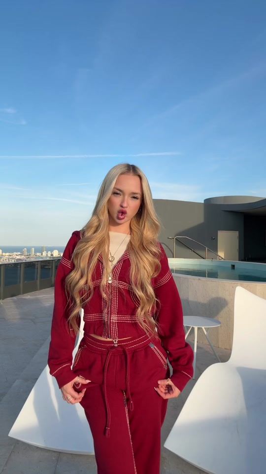 TikTok video thumbnail by julia_filippo