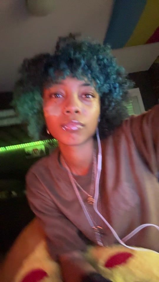TikTok video thumbnail by ktkm.maya