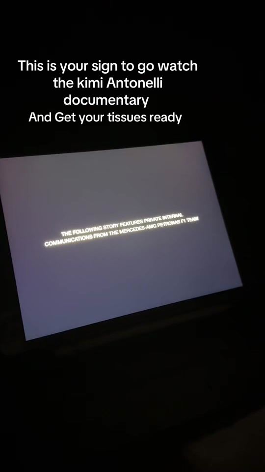 TikTok video thumbnail by abbyh581