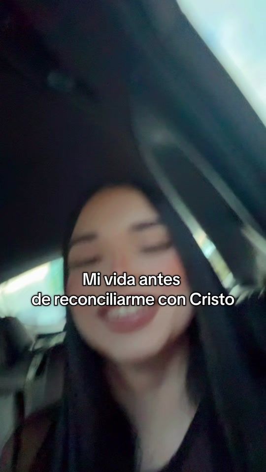 TikTok video thumbnail by jbueno_8