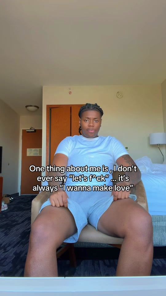TikTok video thumbnail by keke.magic