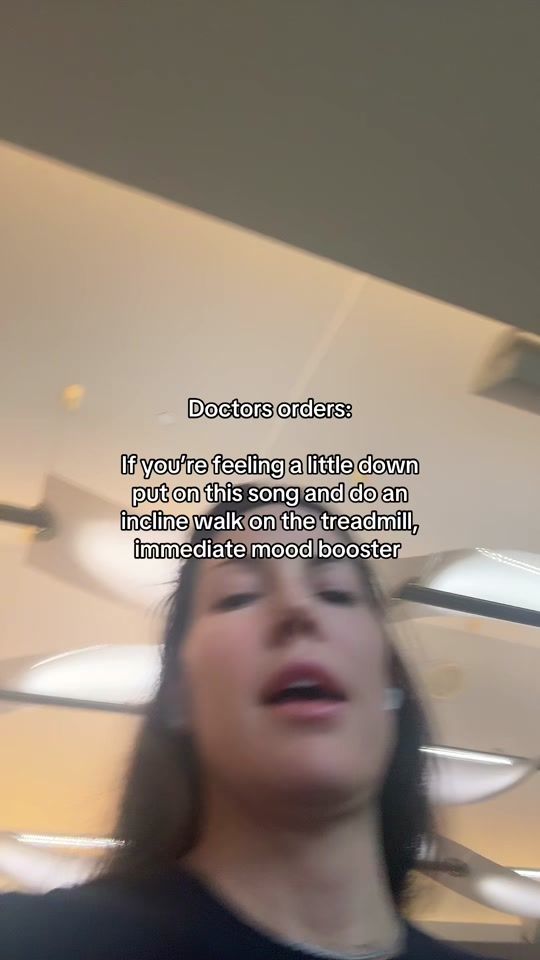 TikTok video thumbnail by abrissettemd