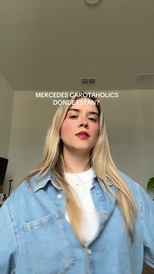 TikTok video thumbnail by kerrrrren_