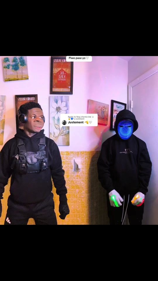 TikTok video thumbnail by gardygardy57