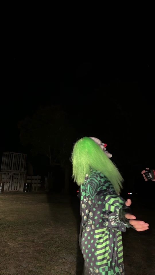 TikTok video thumbnail by farmoffears