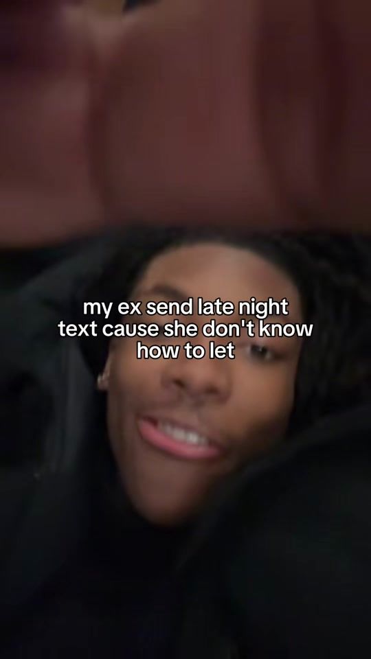 TikTok video thumbnail by laylow.bishop