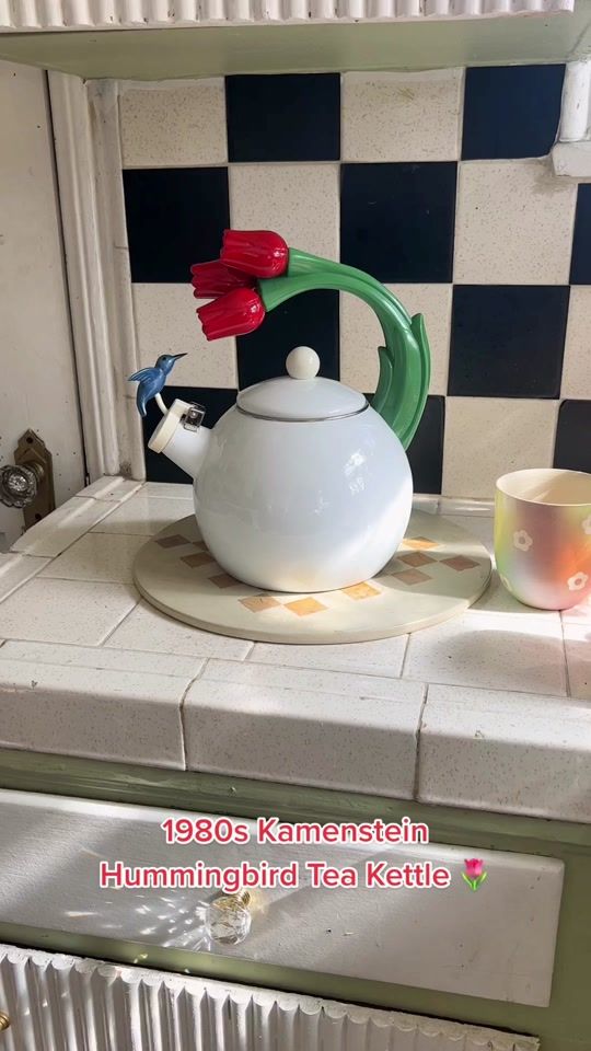 TikTok video thumbnail by camillelenore