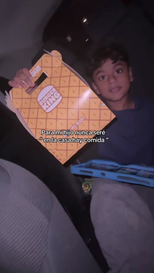 TikTok video thumbnail by j_vanne1