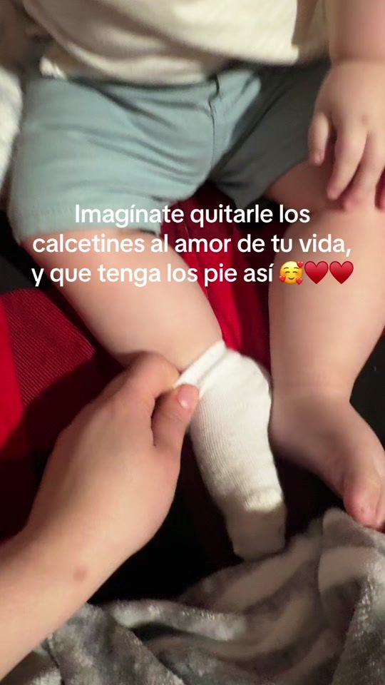 TikTok video thumbnail by le_p098