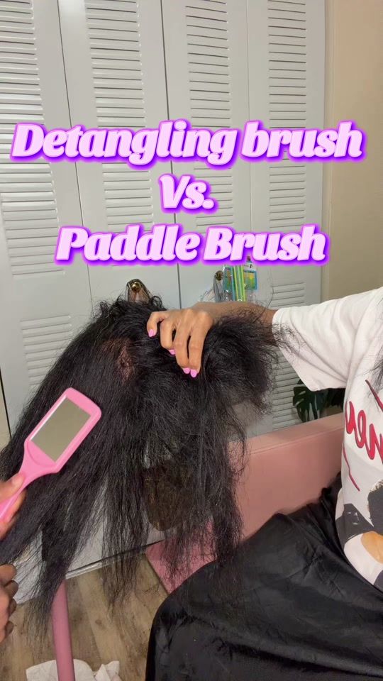 TikTok video thumbnail by iamqueenashley_