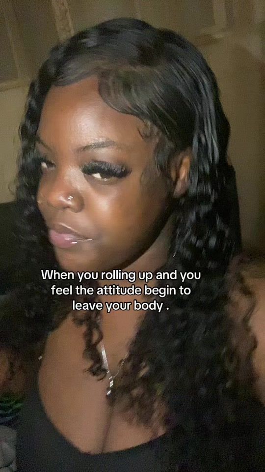 TikTok video thumbnail by diary0fahprettyaries