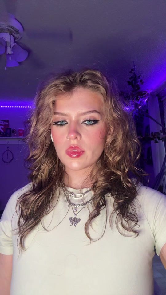 TikTok video thumbnail by kenzs_