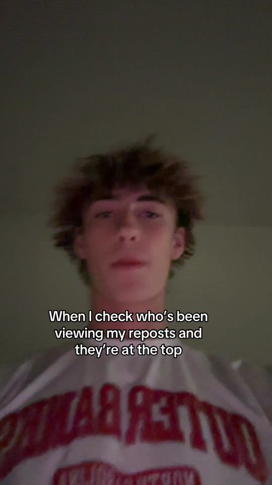 TikTok video thumbnail by huddyrichh