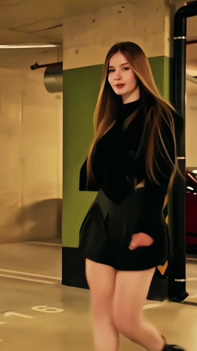 TikTok video thumbnail by comatozzecomatozz3