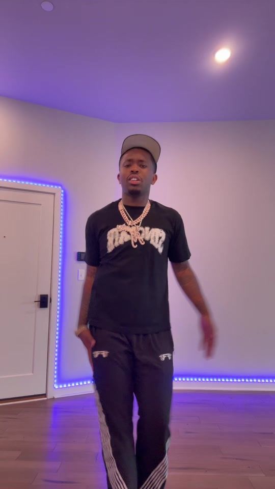 TikTok video thumbnail by ajdidthatt