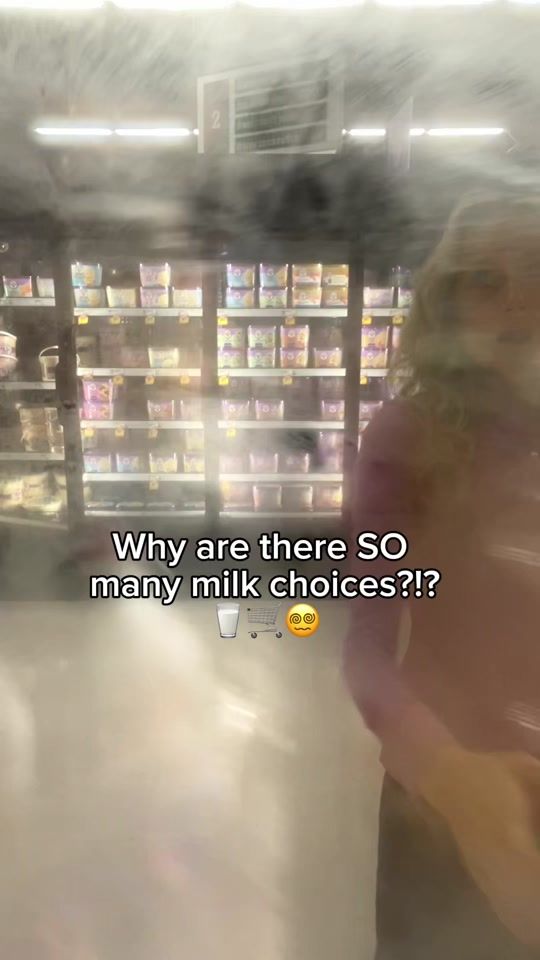 TikTok video thumbnail by no.food.rules
