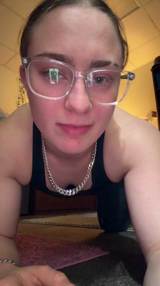 TikTok video thumbnail by melodyballinger10