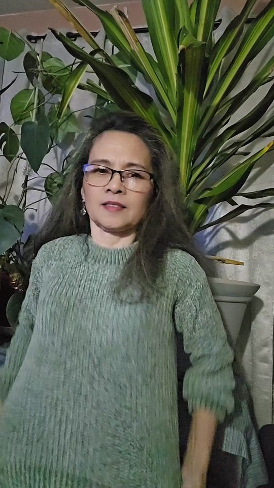 TikTok video thumbnail by justme_juday