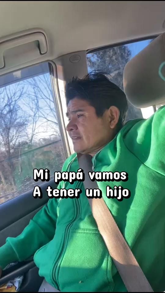 TikTok video thumbnail by saidynolasco3