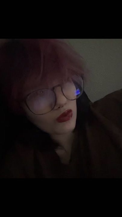 TikTok video thumbnail by definitelynot_finn