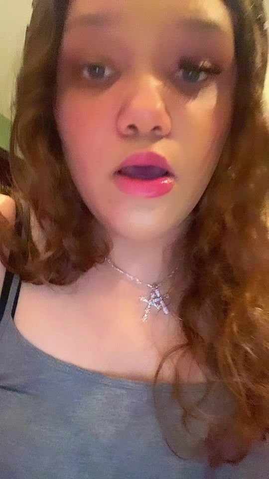TikTok video thumbnail by amorie_tips