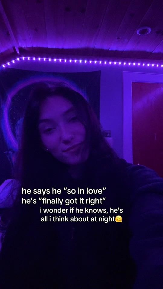 TikTok video thumbnail by ellas.private.l0l