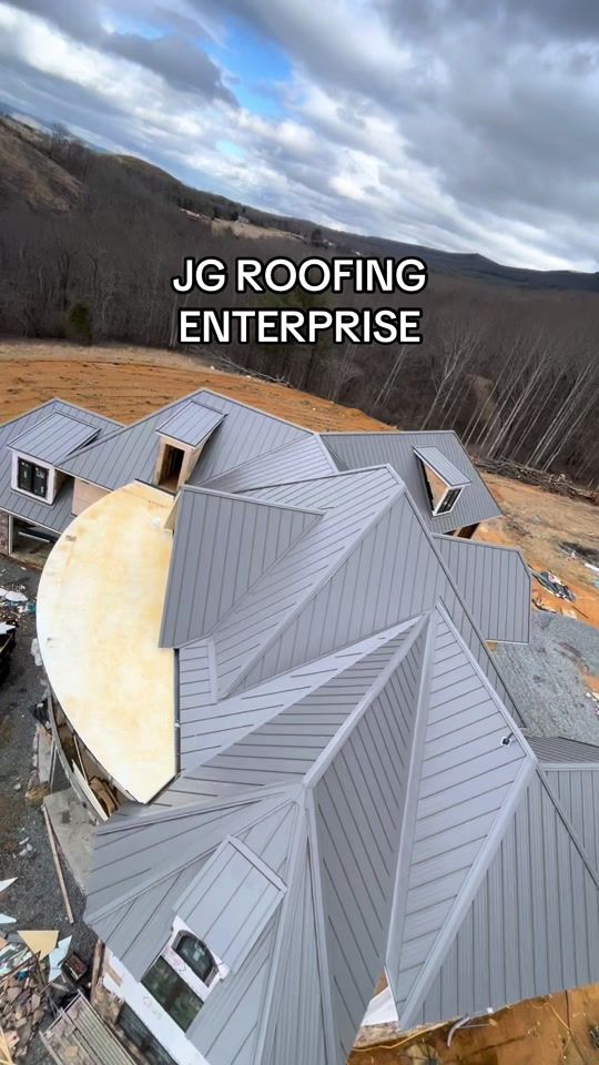 TikTok video thumbnail by juliorosales.jr