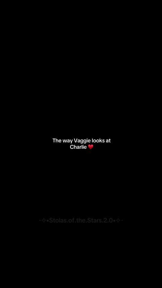 TikTok video thumbnail by stolas.of.the.stars.2.0
