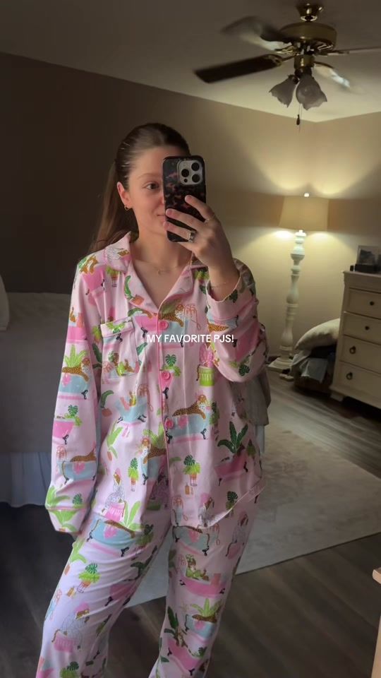 TikTok video thumbnail by sadierichardsonn