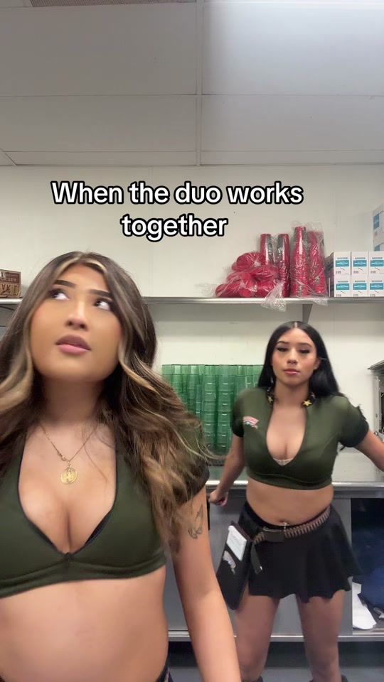 TikTok video thumbnail by l.yzaa
