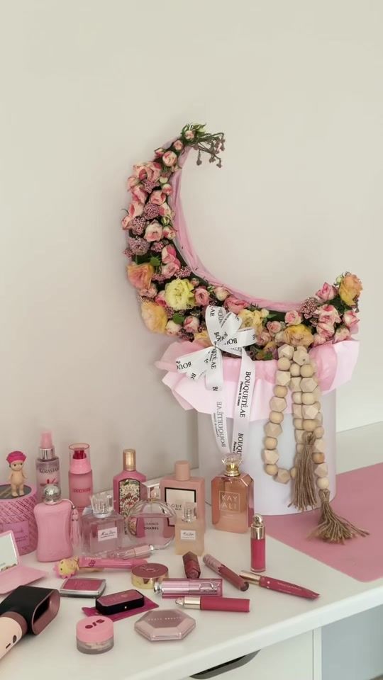 TikTok video thumbnail by llhamdalll