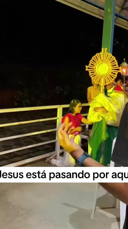 TikTok video thumbnail by .familiacatolica
