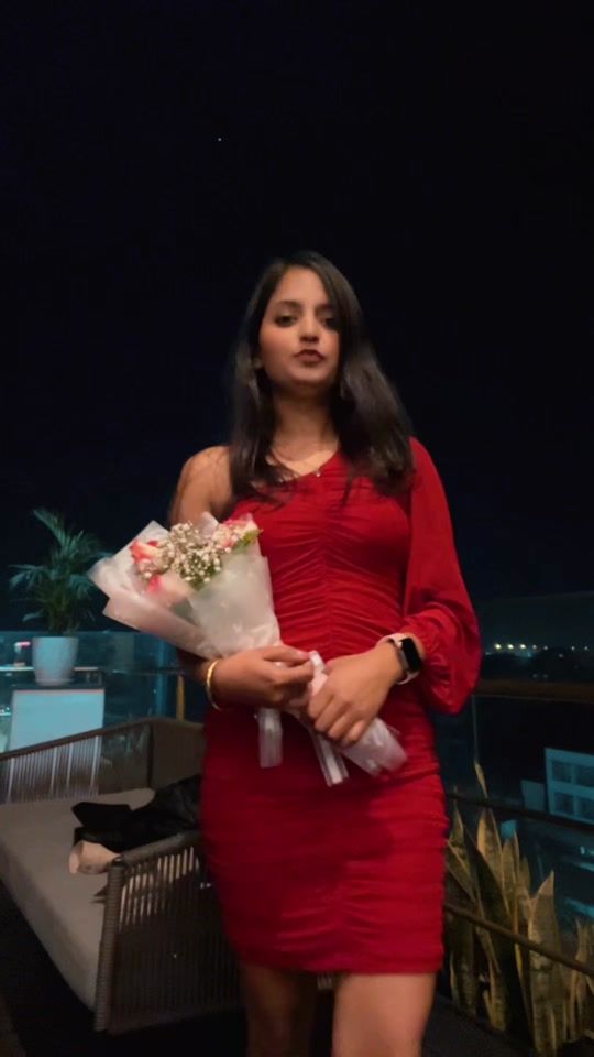 TikTok video thumbnail by priyankayadav0392