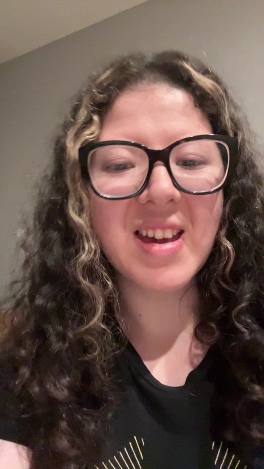 TikTok video thumbnail by angolina4