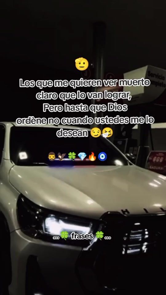 TikTok video thumbnail by frases33571