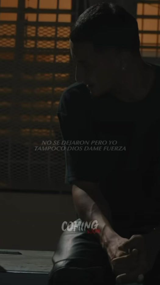 TikTok video thumbnail by dios_por_delante_1
