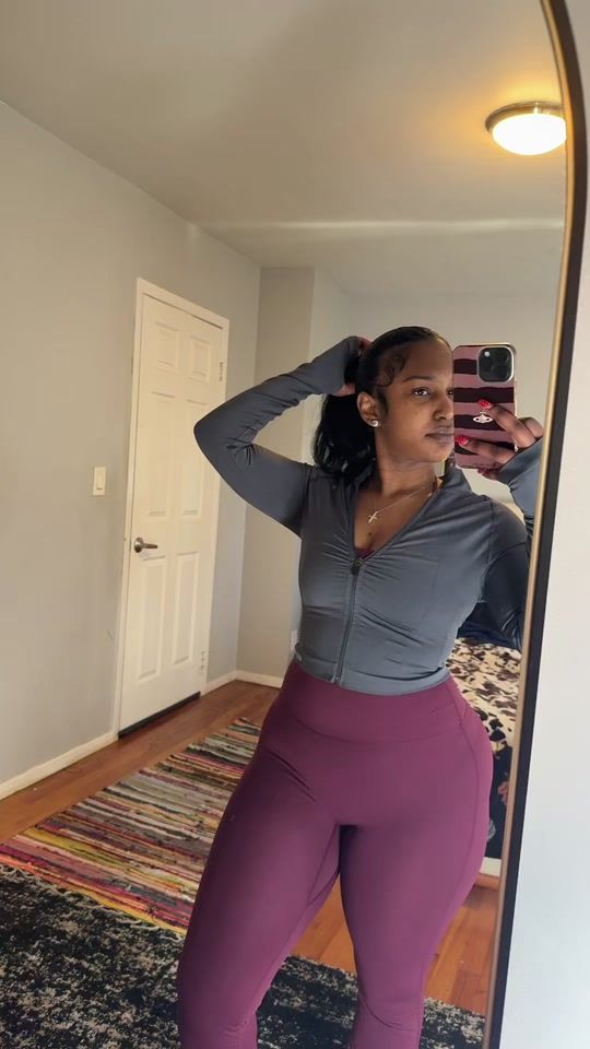 TikTok video thumbnail by itzreyanas
