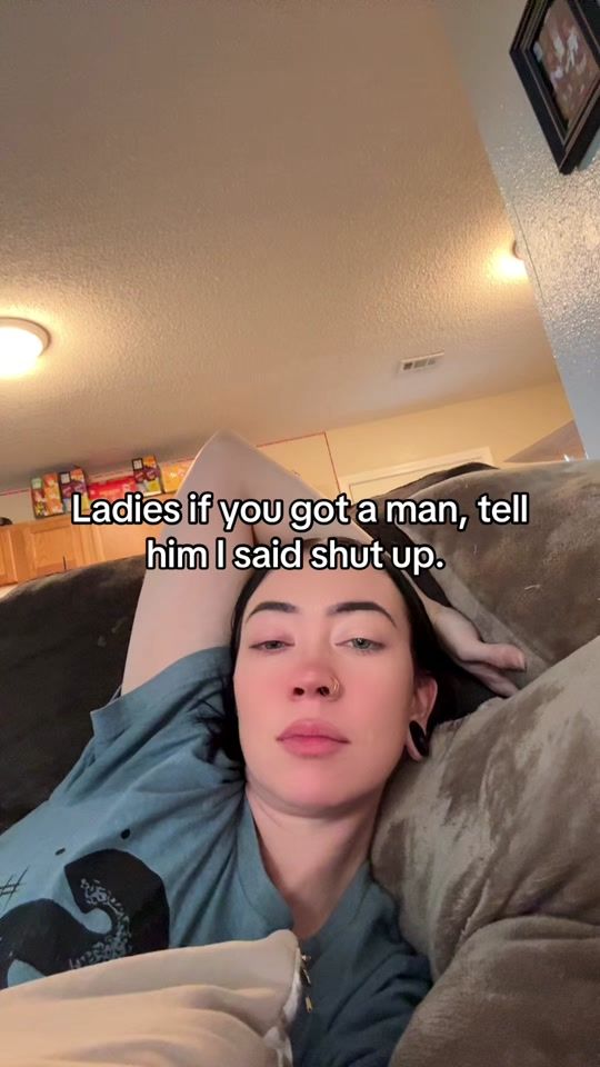 TikTok video thumbnail by itssslimkim
