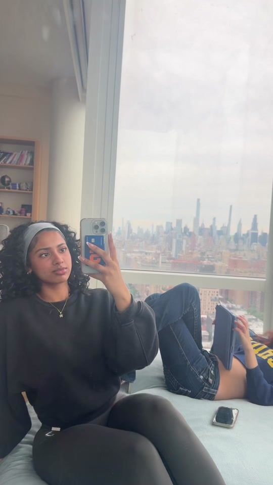 TikTok video thumbnail by jazleencep