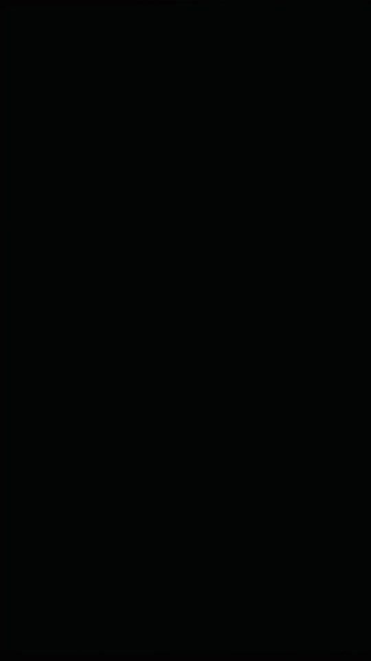 TikTok video thumbnail by ereventsfilms