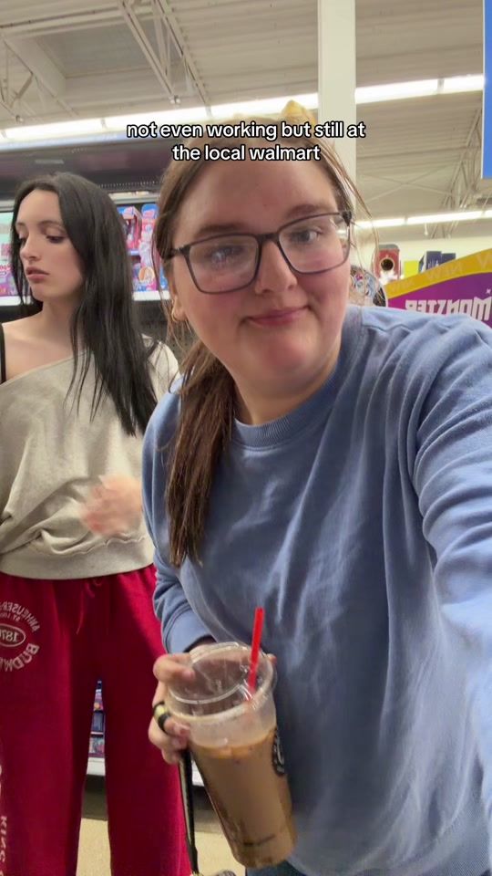 TikTok video thumbnail by emmabethspams