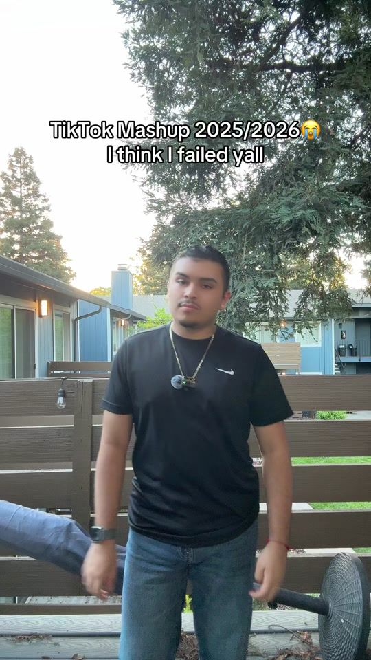 TikTok video thumbnail by itzz..victorr