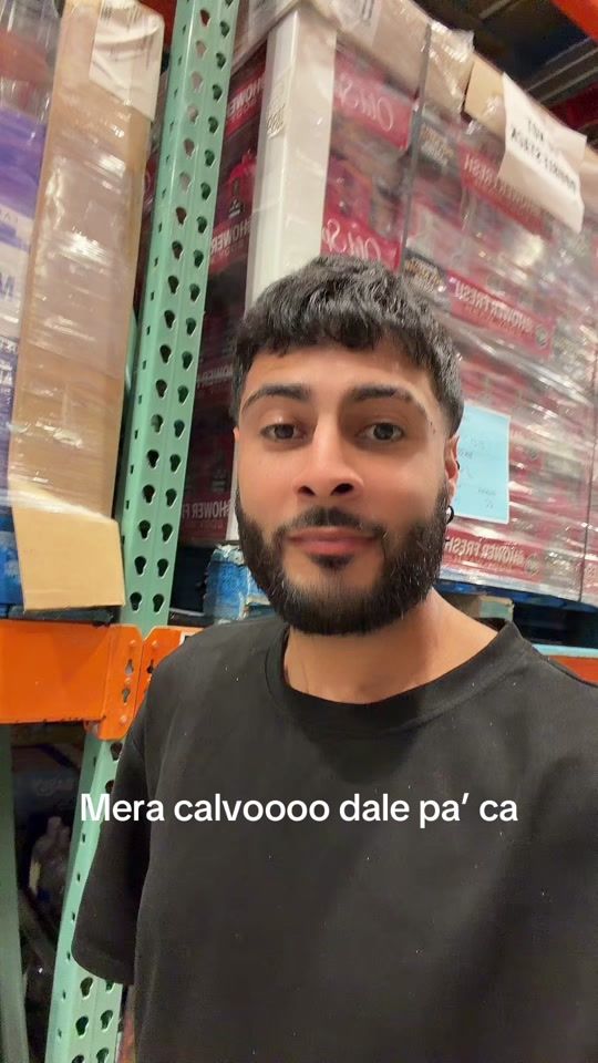 TikTok video thumbnail by grichydabarber