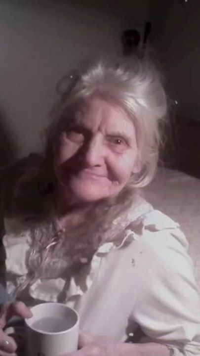 TikTok video thumbnail by mom2luv