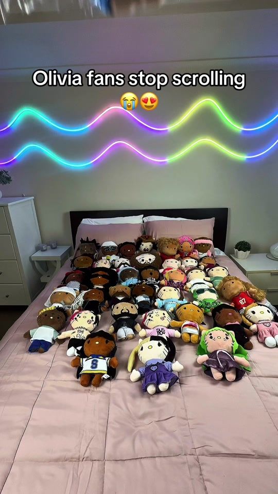 TikTok video thumbnail by theplushcollab