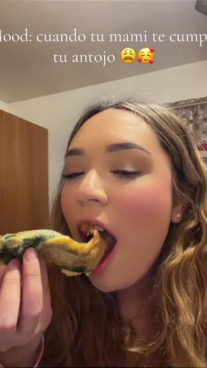 TikTok video thumbnail by jennyr.h