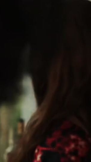 TikTok video thumbnail by seethelightx