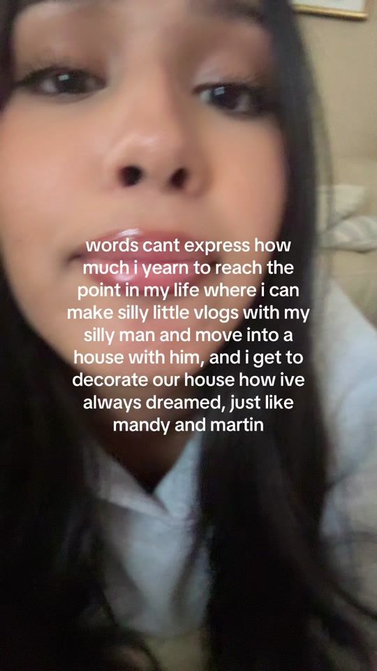 TikTok video thumbnail by elianav_52