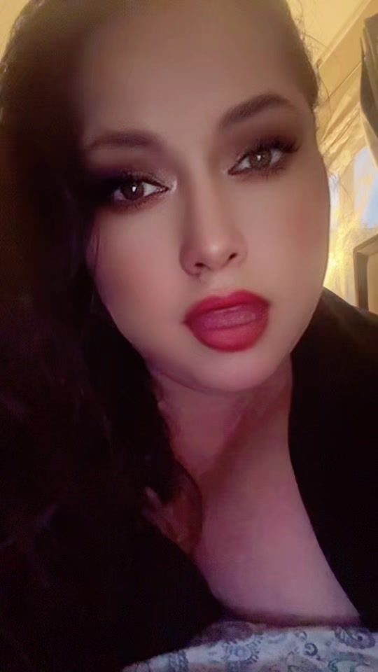 TikTok video thumbnail by michelle_c510